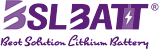 BSLBATT