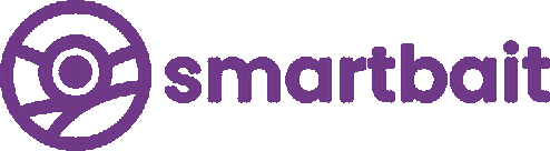 Smartbait