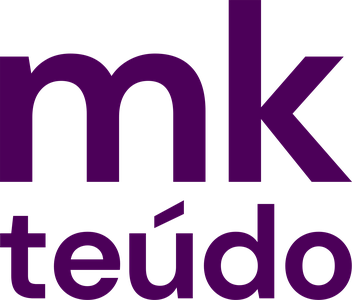 Mkteúdo