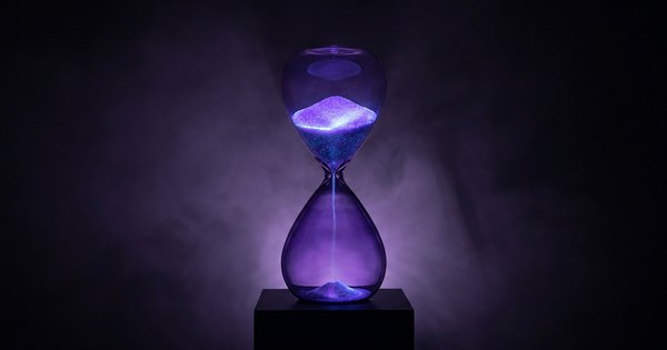 Onde está o gargalo do seu comercial? Lead, MQL, SQL e venda, etapa por etapa