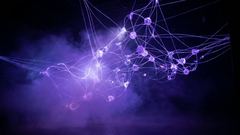 IA no Marketing Digital em 2025