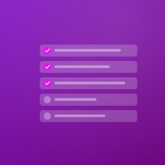 Técnicas de vendas em B2B