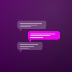 Modelos de texto e script